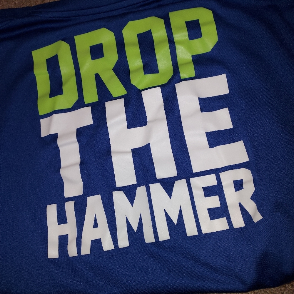 Medium Athletic Bundle! - image 8